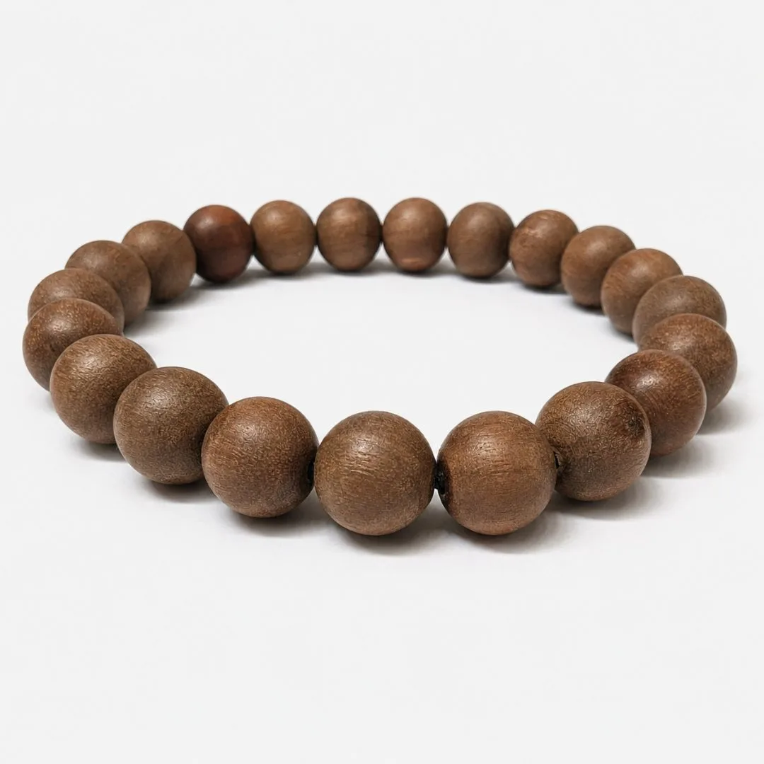 gelang kayu galih kaboa sancang