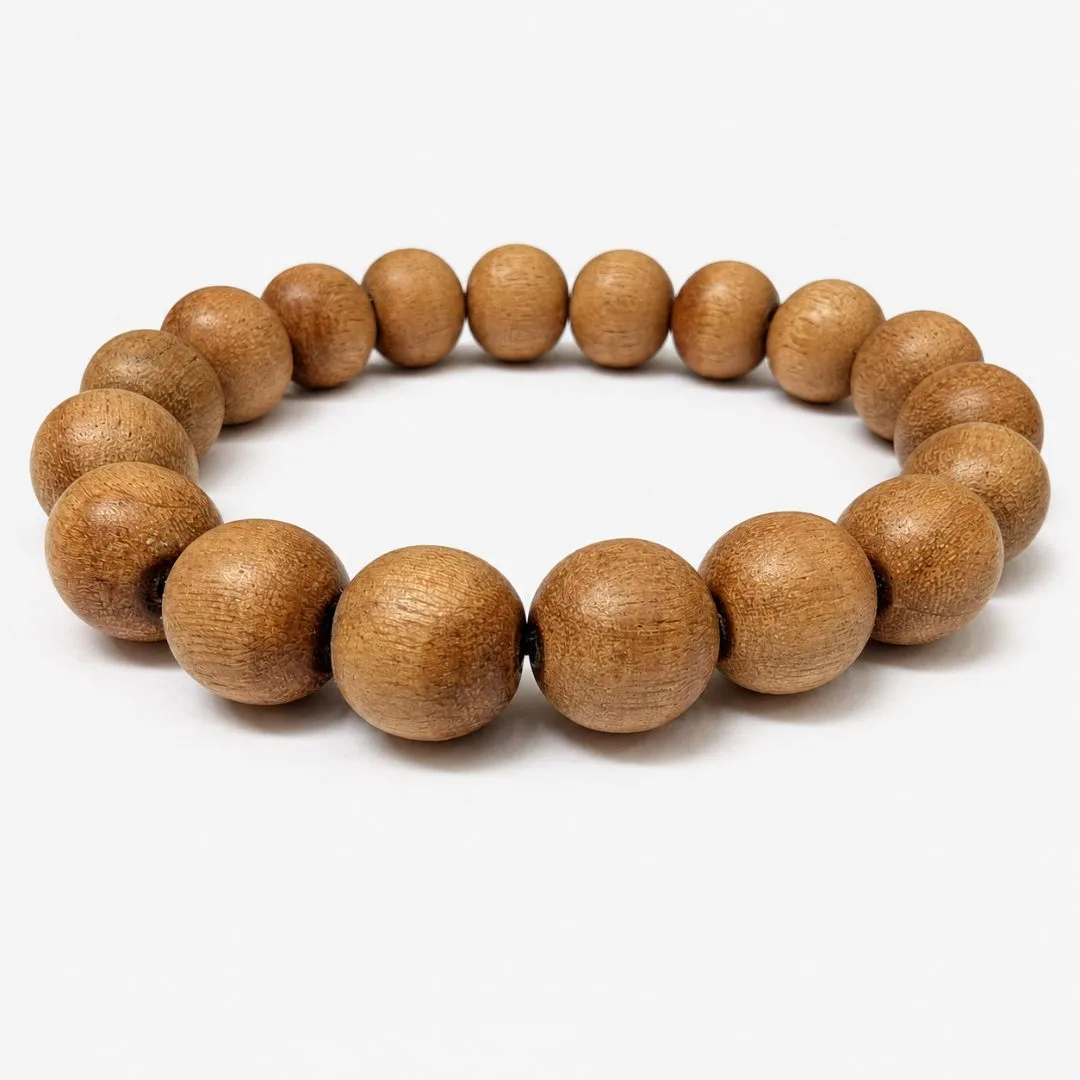 gelang kayu cepogo