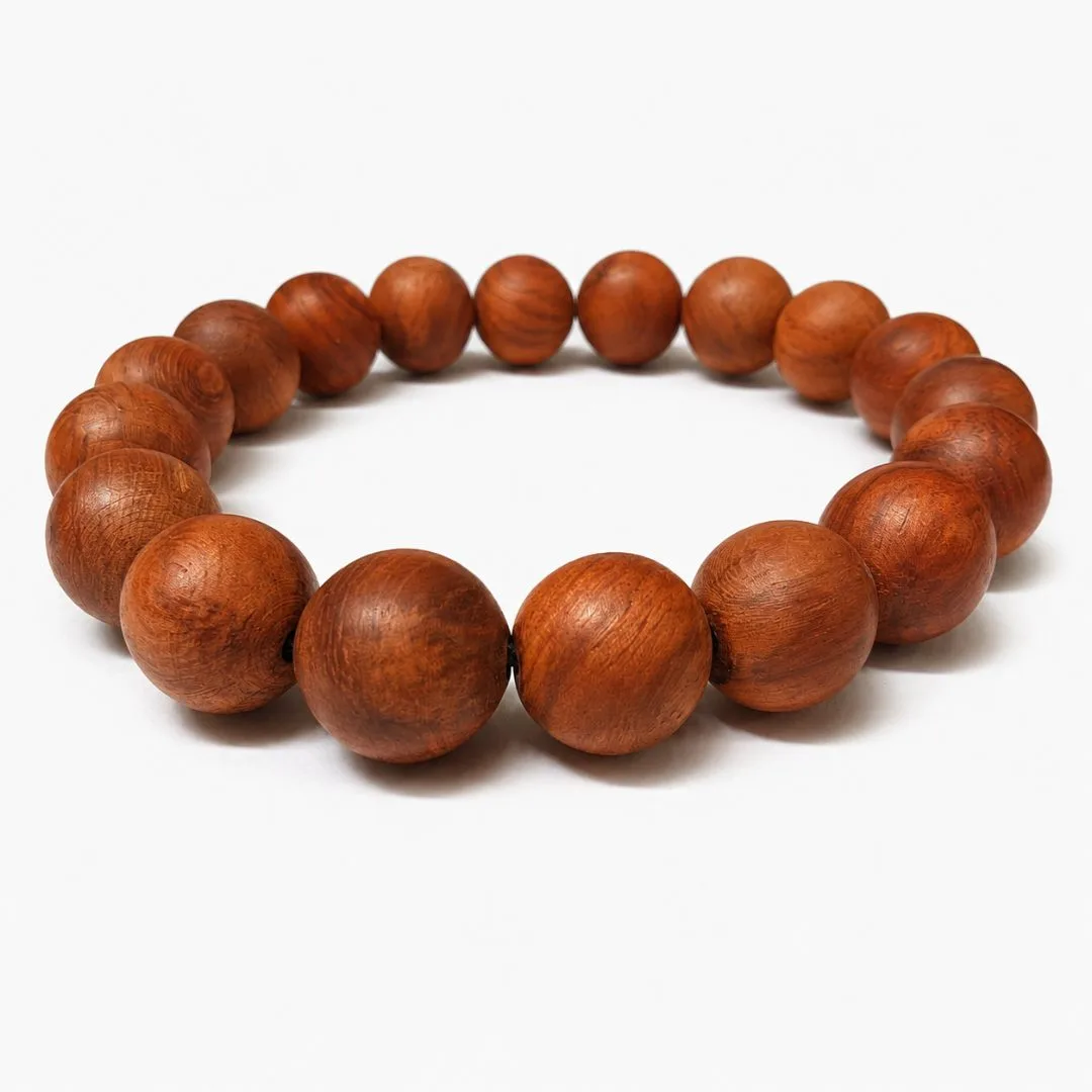 gelang galih wisnu