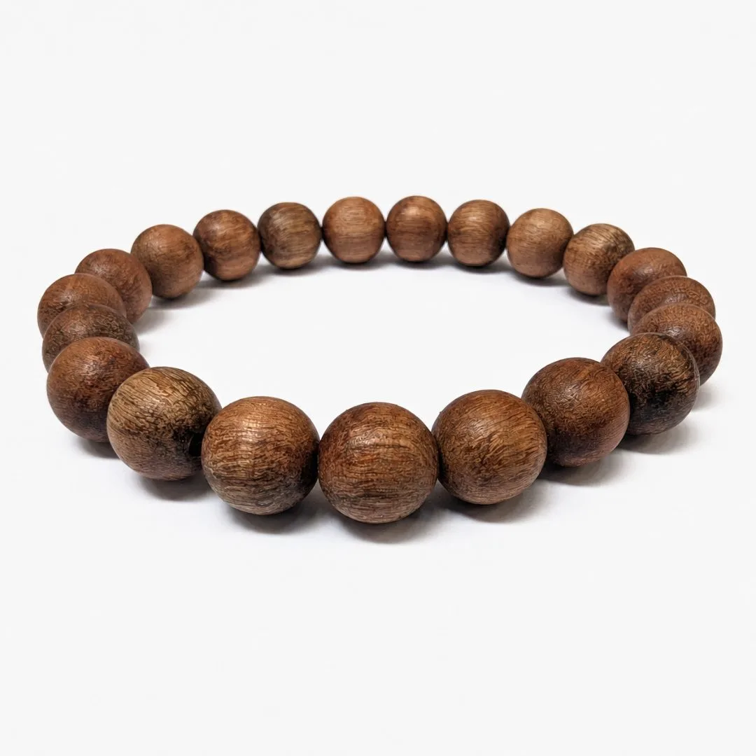 gelang kayu galih lingsar