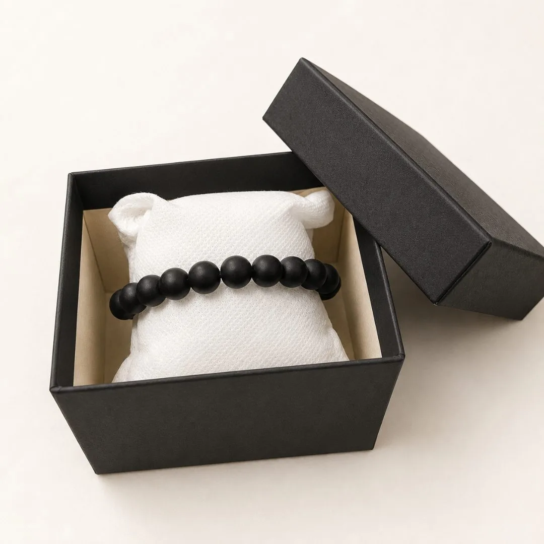 gelang kayu galih lingsar #3