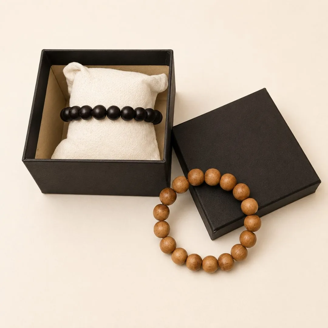 gelang galih wisnu #4